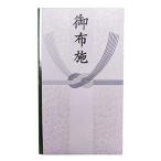  красный замок не праздник . пакет золотой .. ткань .книга@ тип много данный 5 шт. комплект ta981865