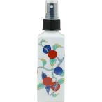 有田焼 醤油スプレーボトル 角型 抗