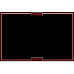 Aucuda барабанный коврик контроль вибрации звукоизоляция электронная ударная установка комплект ковер легкий фортепьяно звукоизоляция коврик введение ребенок . предназначенный электронный 120X180cm предотвращение скольжения колебание .