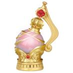 ショッピングプリン プリンセッション・オーケストラ ジュエルベル ジール