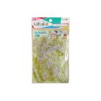 ヤマト グラスデコ オーナメントプレートパック きょうりゅう 2 GDP-K2