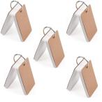  одиночный язык . одиночный язык карта запоминание карта довольно большой запоминание эффективность выше кольцо .. кольцо английский язык средний . учеба . тест одиночный язык . блокнот для заметок 50 листов ×5 шт. 25