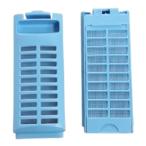 洗濯機 糸くずフィルター 1個 東芝 A