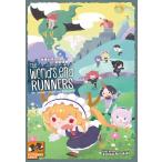 ショッピングドロッセル 世界の終わりの大運動会-小林さんちのメイドラゴン・ボードゲーム- バラエティ