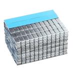 JiiinMiiin колесо вес баланс вес -слойный .5g.. наклеен модель итого 6kg стальной колесо баланс вес автомобиль Thai 