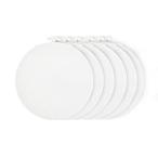 ISTORA シャープ用 使い捨て加湿プレ�