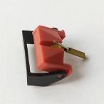 35E эллипс игла сменный сменная игла pi- and M reko-zPandM Records MM type граммофонная игла аналог запись граммофонная игла V-15 TYP