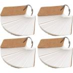  аудио вентилятор одиночный язык .100 листов ×4 шт. 400 листов запоминание карта довольно большой одиночный язык кольцо .. английский язык иероглифы экзамен сертификация средний . запоминание .7cm*4