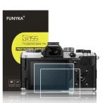 Olympus OM-3 специальный 2 шт. комплект супер-тонкий стекло жидкокристаллический защитная плёнка Olympus OM-3 соответствует проникновение показатель 95% и больше высота твердость 9H водоотталкивающий . масло .