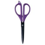  Amon amon изоляция зажим 8388