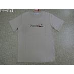 スヌーピーＴシャツSNOOPY半袖...