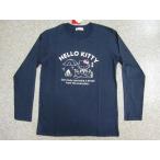 ハローキティＴシャツHELLOKI...