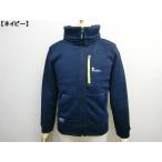 スヌーピー ジャケット SNOOPY ブルゾン 送料無料 メンズ レディース アメカジ ニットフリース ボリュームネック ロゴ 刺繍 フルジップ アウター 防風 暖 冬