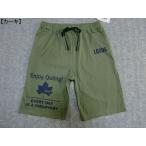 LOGOS ショートパンツ ロゴス ハーフパンツ メンズ レディース アメカジ アウトドア キャンプ スポーツ ロゴ ベーシック 部屋着 清涼 夏 メール便送料無料