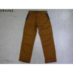ストリートパンツワークパンツメンズ...
