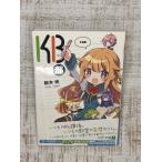 Yahoo! Yahoo!ショッピング(ヤフー ショッピング)ＫＢ部 （MF文庫J）