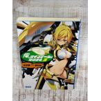 Yahoo! Yahoo!ショッピング(ヤフー ショッピング)俺、ツインテールになります。 （3） （ガガガ文庫）