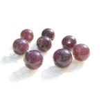 ラベンダーレピドライトAA++8m...