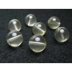 レモンクォーツAA+++10mmラ...