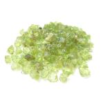  оливин ...( дыра нет ) маленький 10g