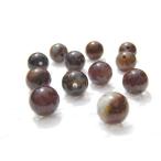 ゴールド ピーターサ�