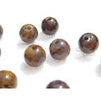 ゴールド ピーターサ