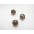 スモーキークォーツAAA-6mmラ...