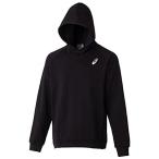 asics(アシックス) フィールドパーカ 野球 BASEBALL(2121A243) (001)ブラック (001) 2XL