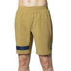 arena(アリーナ) フィットネス用水着 スイムウォークパンツ FLA-9976E (BEG)サンド XC