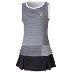 テニス ワンピース ジュニアの人気商品 通販 価格比較 価格 Com