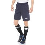 [プーマ] サッカー ショートパンツ トレーニング TEAMFINAL カジュアル ショーツ 658096 メンズ 22年春夏カラー パリジャン ナイト(06) XL