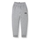 PUMA(ס) ѥ å ESS+ 2 COL  ѥ FL 846538 ܡ 846538 21ǯߥ顼 ߥǥ 졼 إ(03) 130