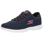 [å㡼] ˡ GO Walk LITE-Impulse ǥ NVPK 24.5 cm 2E