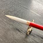  маленький свет ..o long pi-. высококлассный длина ... орхидея гора большой ( нет печать ) особый кисть running script cursive script каллиграфия статья ширина . половина порез иероглифы временный название .. дыра медведь длина . традиция прикладное искусство ручная работа ограниченное количество . сделка включая доставку 