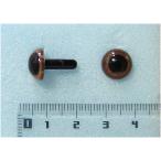  crystal I Brown 10.5mm 1000 шт 