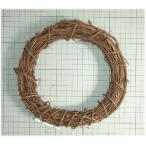  Christmas wreath for .... lease 20cm