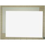  картон мяч бумага пальто мяч толщина бумага A4 размер 50 листов одна сторона белый толщина примерно 0.3mm