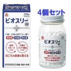 [ указание квази наркотики ]bi мужской Lee Hi таблеток (270 таблеток )×4 шт. комплект 