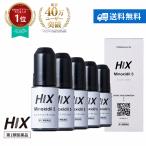 [5шт.@] бесплатная доставка рубец kisi Jill 5% HIXhi тусклый nokisi Jill 5 60mL 5шт.@ рубец kisi Jill 5% рубец ki5 departure шерсть . мужчина восстанавливающий тоник для волос hx10001005