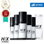 [ новый ]HIXhi тусклый nokisi Jill 5 плюс 60mL 5шт.@lhi тусклый nokisi Jill 5% рубец ki5 departure шерсть . мужчина восстанавливающий тоник для волос hx10002005
