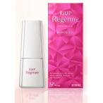 【第1類医薬品】リアップリジェンヌ 60mL ミノキシジル1%配合 大正製薬 女性用 発毛剤 rp10003001