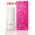 [ no. 1 вид фармацевтический препарат ]li выше Rige .nn2 шт. комплект 60mL рубец kisi Jill 1% сочетание Taisho производства лекарство женский departure шерсть .rp10003002