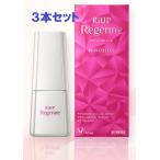 [ no. 1 вид фармацевтический препарат ]li выше Rige .nn3 шт. комплект 60mL рубец kisi Jill 1% сочетание Taisho производства лекарство женский departure шерсть .rp10003003