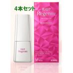 [ no. 1 вид фармацевтический препарат ]li выше Rige .nn4 шт. комплект 60mL рубец kisi Jill 1% сочетание Taisho производства лекарство женский departure шерсть .rp10003004