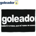 goleadorgo редкость кукла флис защита горла "neck warmer" A-076-91 футзал футбол 