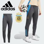 adidas アディダス アルゼンチン代表