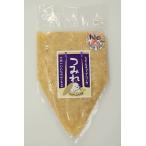 [ земля курица. цумире вид - цыпленок . камера серии -]