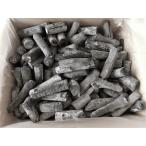全国送料無料ラオス備長炭 丸Ｓ３-5kg 高品質 マイチュー白炭
