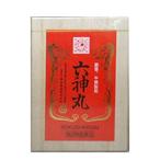  шесть бог круг 110 шарик 1 шт Fukuchi производства лекарство ( производство изначальный : лекарство . производства лекарство ) [ no. 2 вид фармацевтический препарат ]