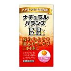  натуральный баланс BB 120 таблеток 1 шт рис рисовое поле лекарства промышленность [ no. 3 вид фармацевтический препарат ]